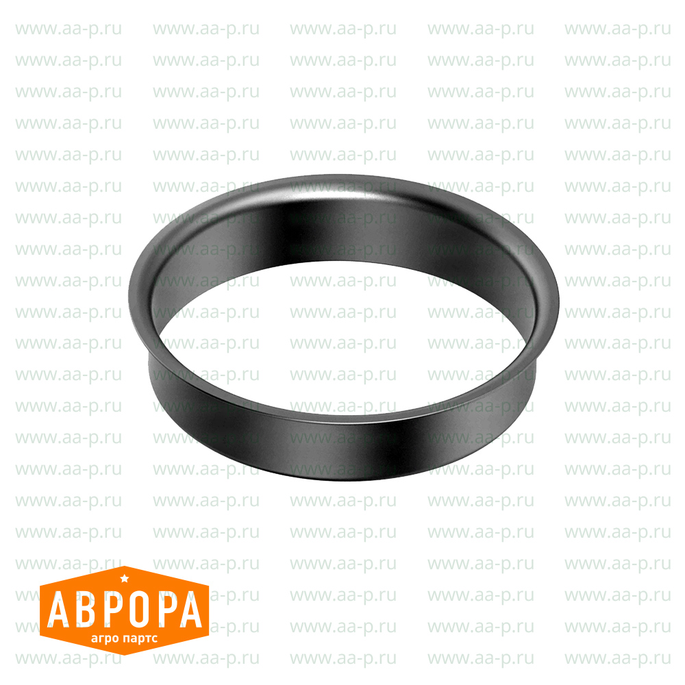 Z48533 КОЛЬЦО